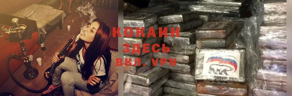 винт Каменка