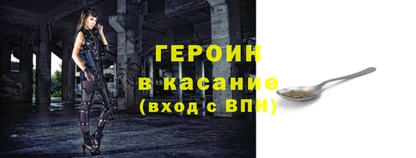 прущие грибы Каменногорск