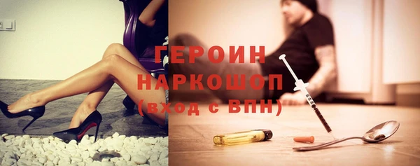 прущие грибы Каменногорск