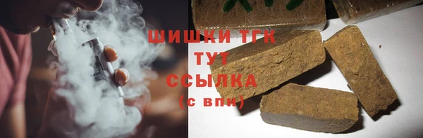 PSILOCYBIN Карталы