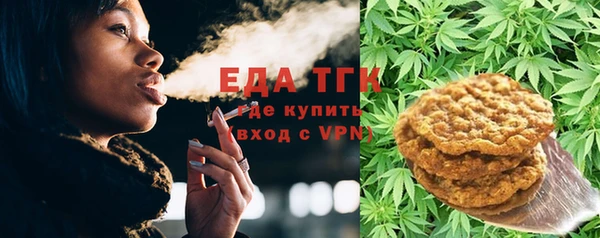 винт Каменка