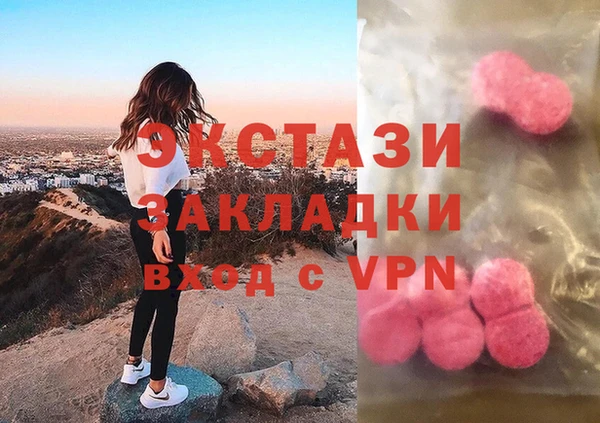 PSILOCYBIN Карталы
