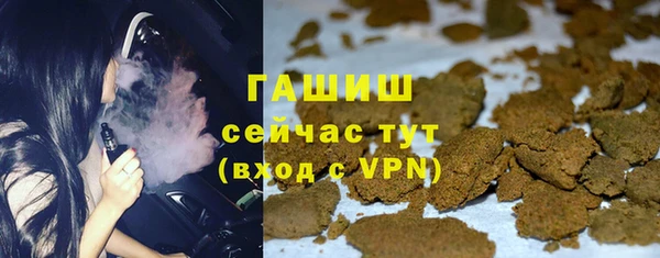 винт Каменка