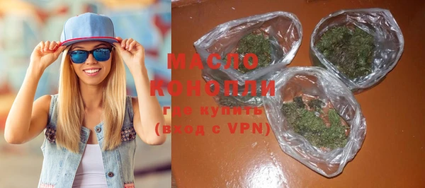 винт Каменка