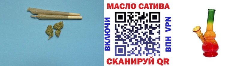 гидра зеркало  Солигалич  Дистиллят ТГК жижа 